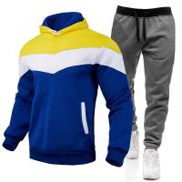 cms/erpbt/backend/web/uploads/erp/collection/images/Men Clothes/JUNSHONG/EN0255041/img_b/EN0255041_img_b_2
